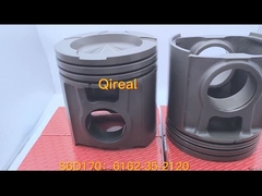 S6D170:6162-35-2120: las condiciones de los productos de la Unión y de los Estados miembros