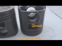 No se trata de una cuestión de tiempo.