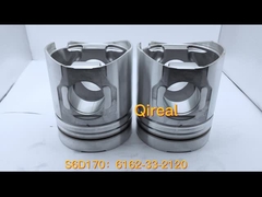 S6D170:6162-33-2120: las condiciones de los productos de la Unión y de los Estados miembros