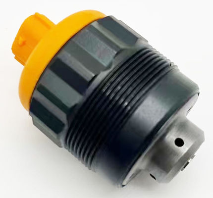 094040-0081 094040-0150 PCV Valve Overhaul Kit for HP0 Pump