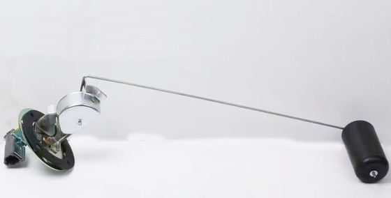 PC-5 Excavator Fuel Level Sensor 7861-92-4800 OEM Quality