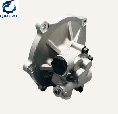 Pilot Pump K5V200 Hydraulic Gear Pump for SY485 Excavator