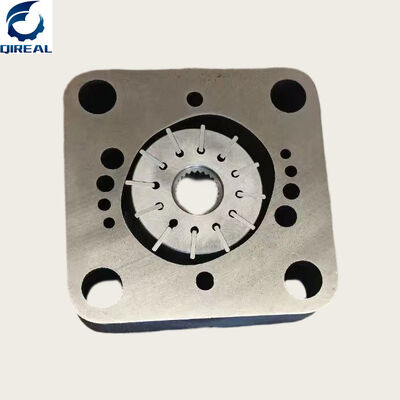 6E4719 Hydraulic Pump Cartridge Kit for 815F Compactor
