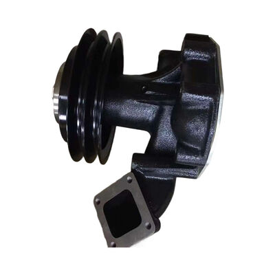 Water Pump 8-94376855-0 1-13610857-0 for 6RB1 Engine EX400-1 EX400-5 Excavator