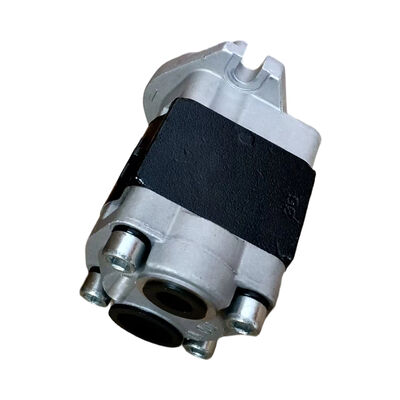 13 teeth 1001-2999 hydraulic pump for GD535-5 Grader