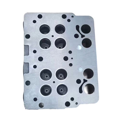 Cylinder Head 6128-11-1022 6128111022 For 6D155 S6D155 Engine