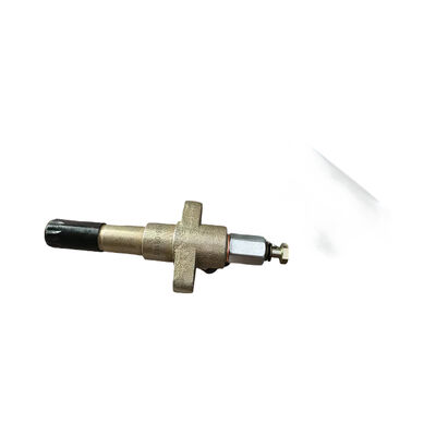 150118-00113 15011800113 fuel injector for DB58 DB58T engine