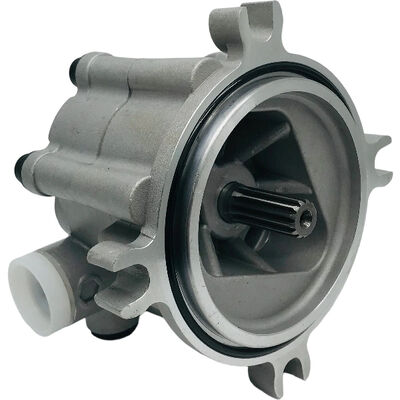 K3V180 Hydraulic Pump Gear Pump for HD1430 Ec360b Sh350 Excavator