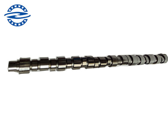 Excavator engine parts  Inline 6 NT855 K19  engine  camshaft  3066877