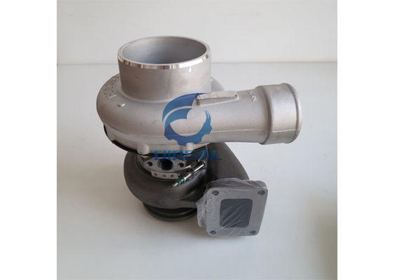 High quality  NTA855  Diesel Engine Part turbocharger 3803108