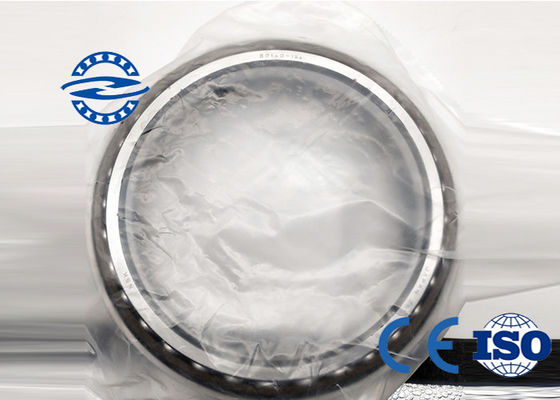 Excavator Bearing BD140-1SA Angular Contact Ball Bearing 246x313x32