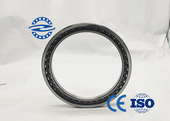 SF4815 SF4815 Excavator Slewing Bearing VPX1 SF4815PX1 240X310X33mm
