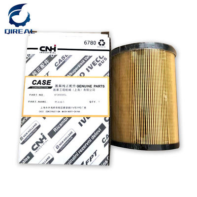 For Case CX130B CX240B CX290B CX160B CX350B CX330 CX210B CX470B CX460 CX800 CX700 Fuel Filter 87365565