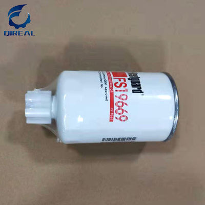 Fleetguard  FS19669 Fuel Water Separator Filter