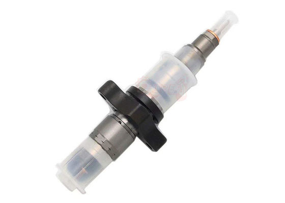  5.9L Diesel Fuel Injectors 0445120238 For Common Rail System