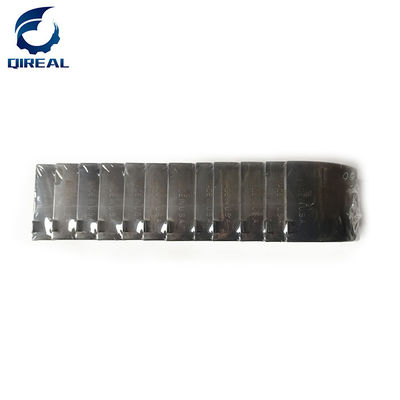  M11 Bearing Connecting Rod 3016761