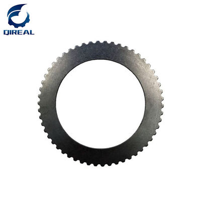  4871966 Clutch Friction Plate Size 139.2 *98.6*1.5 Mm