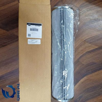 Excavator parts AT433504  Filter Element