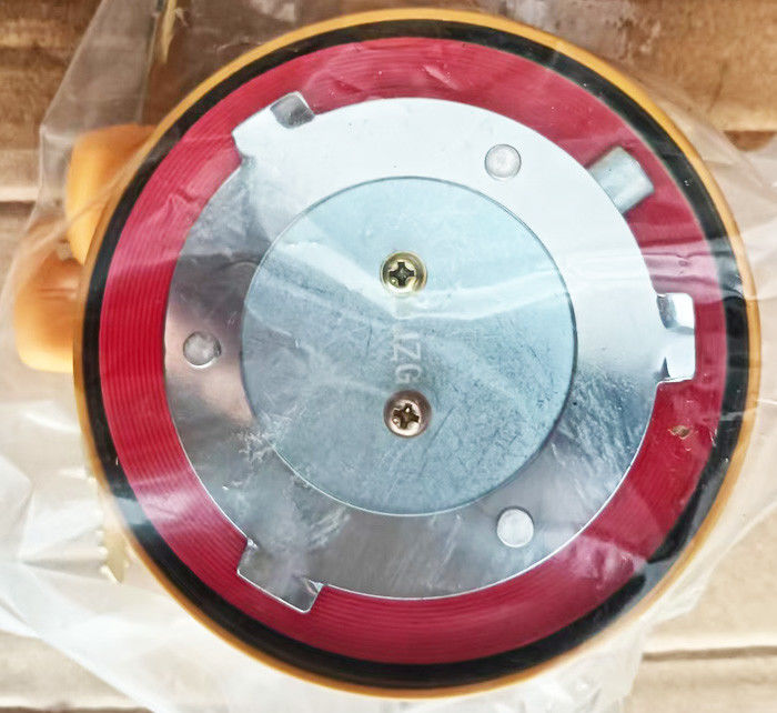 Fuel Tank Cap For  Excavator PC200-2/3/5/6/7/8 20Y-04-11160 20Y-04-11161 134-04-61180 134-04-71180