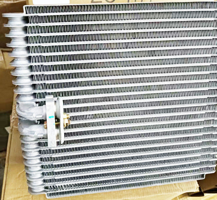Evaporator ND447600-1820 For D155A Air Consitioner