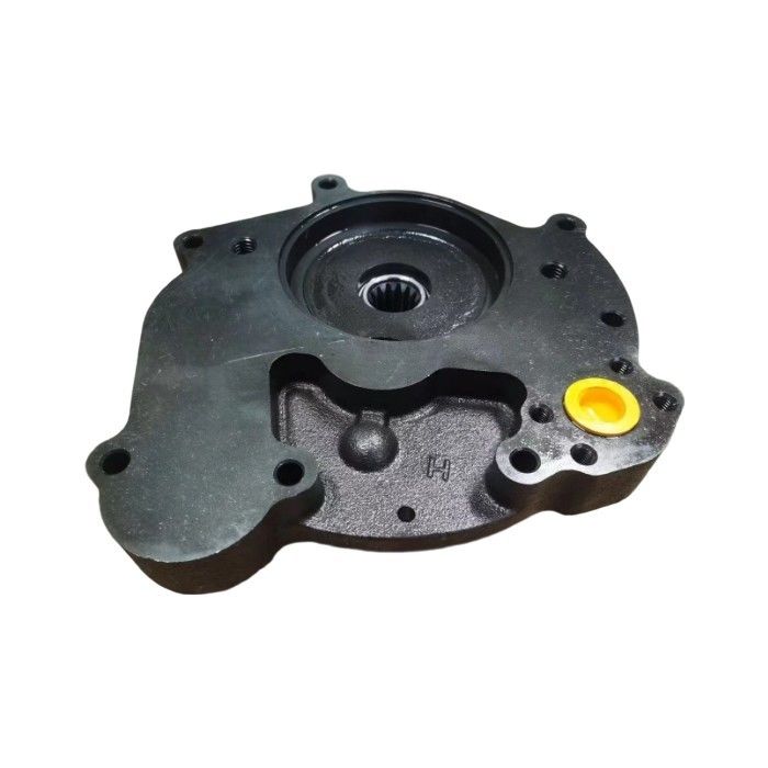 Gear Pump 9P-9610 9P9610 for Engine 3306 C15 Soil Compactor 815B Wheel Loader 966D 966E