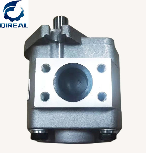 High quality  Hydraulic Pump 15787-10501
