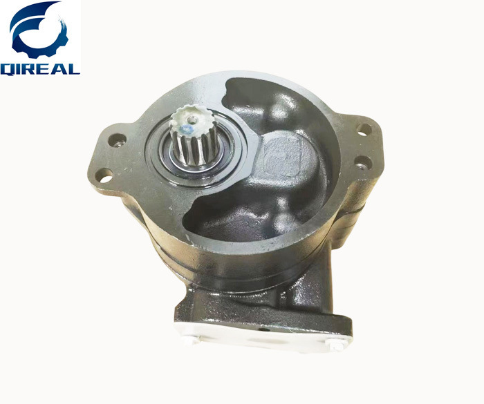 2P-9239  Hydraulic Gear Pump for D8K D7F