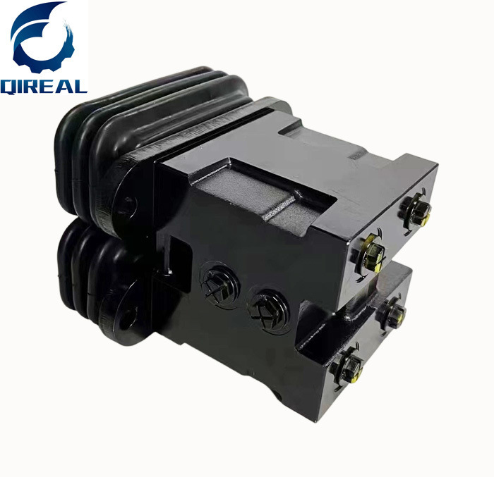 420-00467 Pedal Valve  for DH200-7 DH300-7 DH400-9 DH200-9