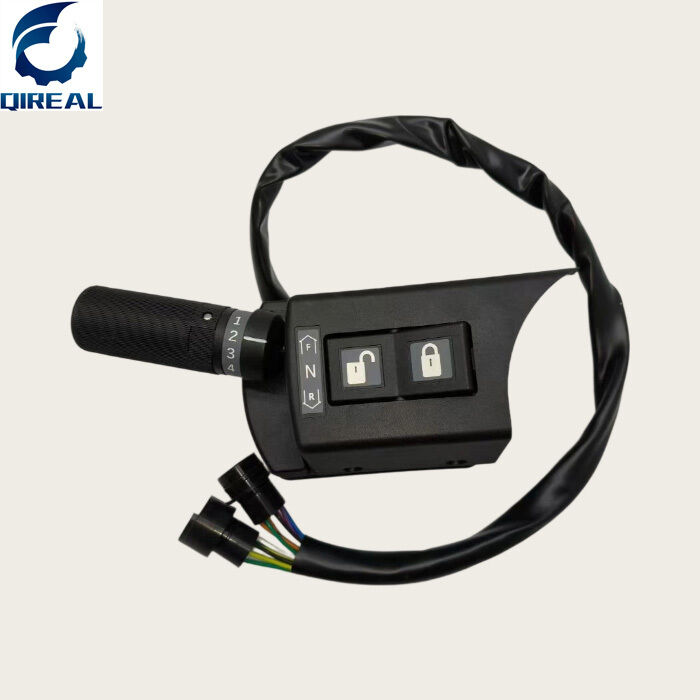 212-0403 2120403 Control Assy Transmission for CAT Caterpillar 815F 960F 814F 816F Engine 3306