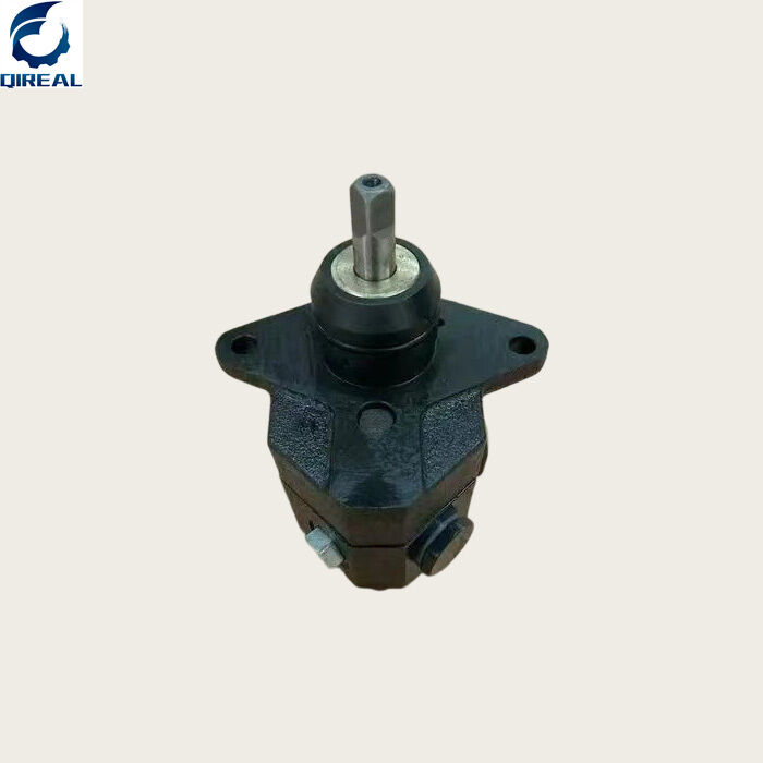 Gear Pump 4W5479 or Engine 3408 3412 Tractor 10SU 10U