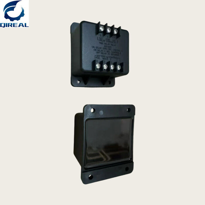 4W-8471 4W8471 Time Delay Relay for Engine 3304 3208 3408