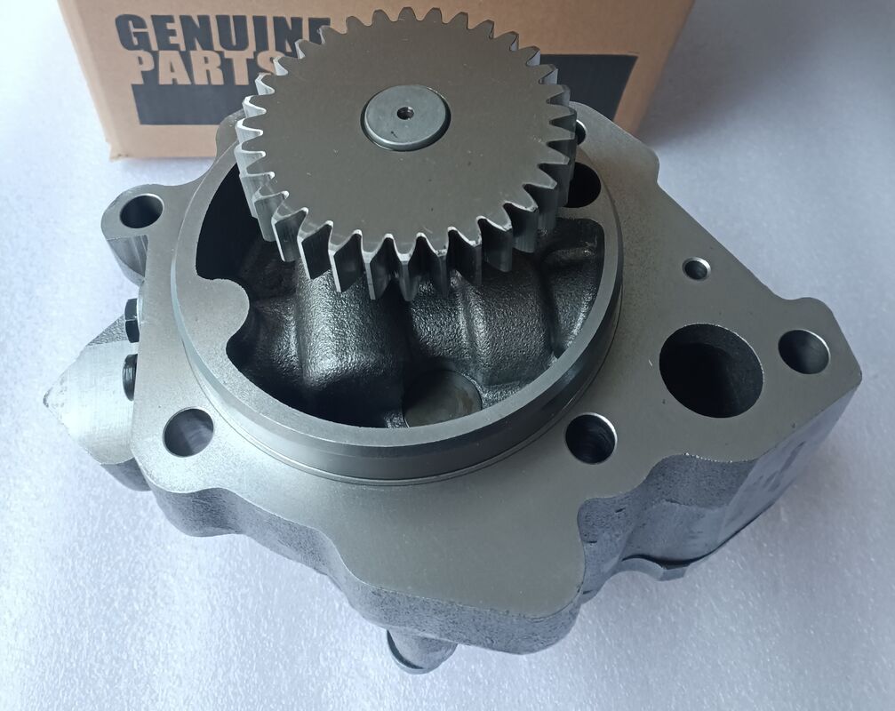 3803698 Brand new oil pumps for N14 G855 CM558 QSN14 CM876 N103 and N105 engines 3609835