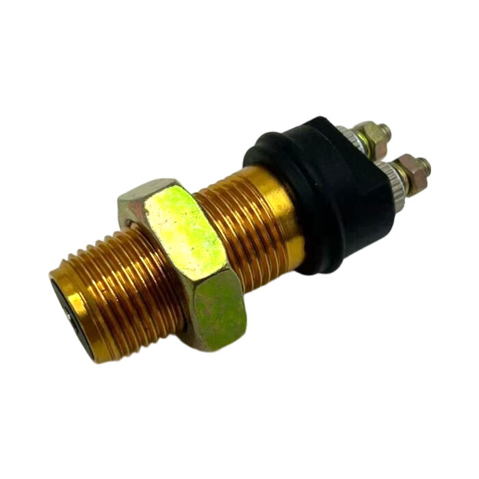 41-8105 Speed sensor  for SLX- Range 486 Engines
