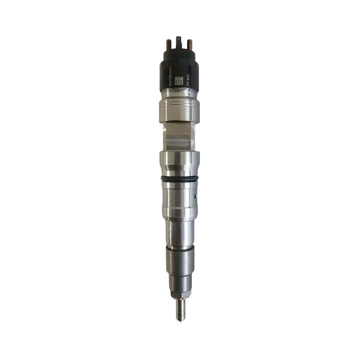 Common Rail Fuel injector 510-1695 for C9.3B Engine