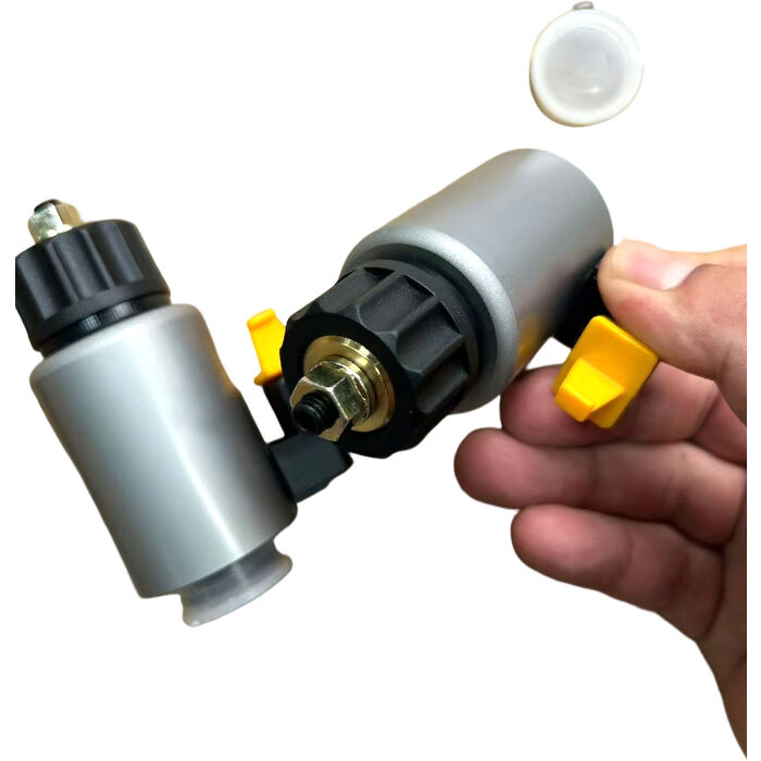 Pressure Regulator VOE11709879 for L110E L110F L150E L150F L150G Wheel Loader