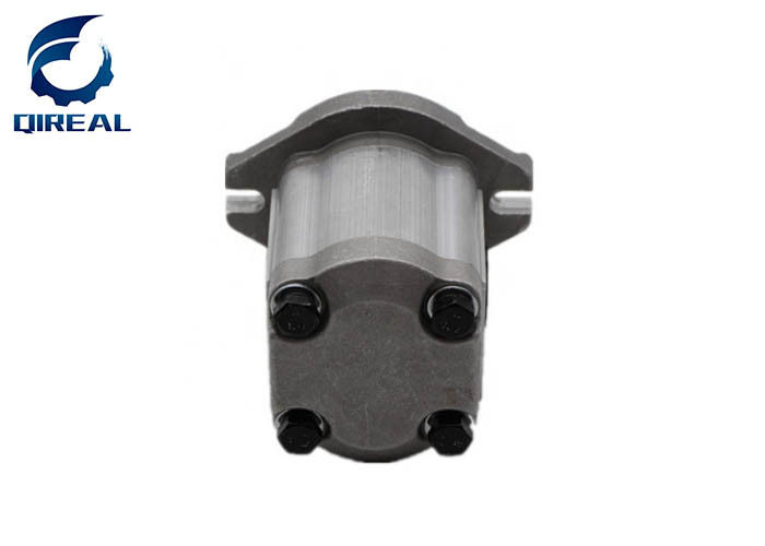 Pilot Pump Gear Pump 9218005 4276918 for  EX200-3 EX200-5 EX220-3 Excavator