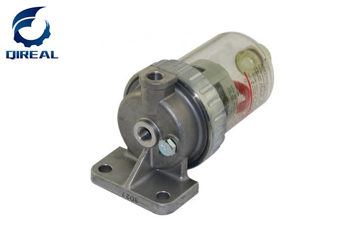 B229900002809 Excavator Fuel Diesel Filter Hydraulic Oil Water Separator Element 898075-8550