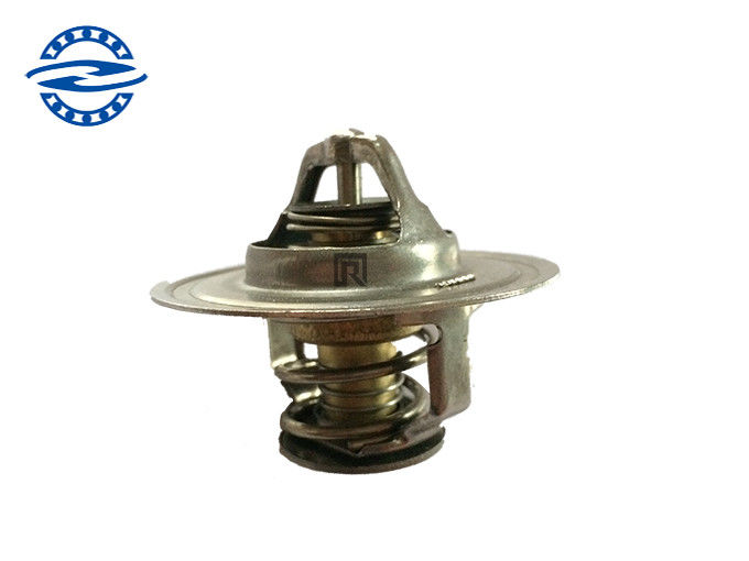 PC200-6/7 6D102 Excavator Thermostat 6735-61-6471 6732-61-1620