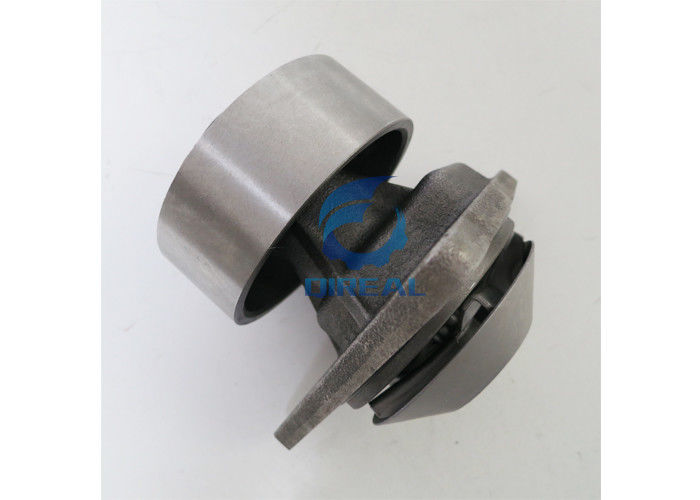 Good Quality Diesel Engine Spare Parts for  6CT Water Pump 3285323