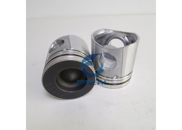 High quality  6CT Diesel Engine Piston 3923537