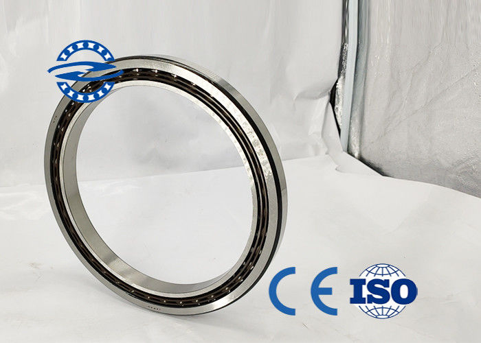 SF 4007PX 1 Excavator Bearing For PC EX  Excavator Machine