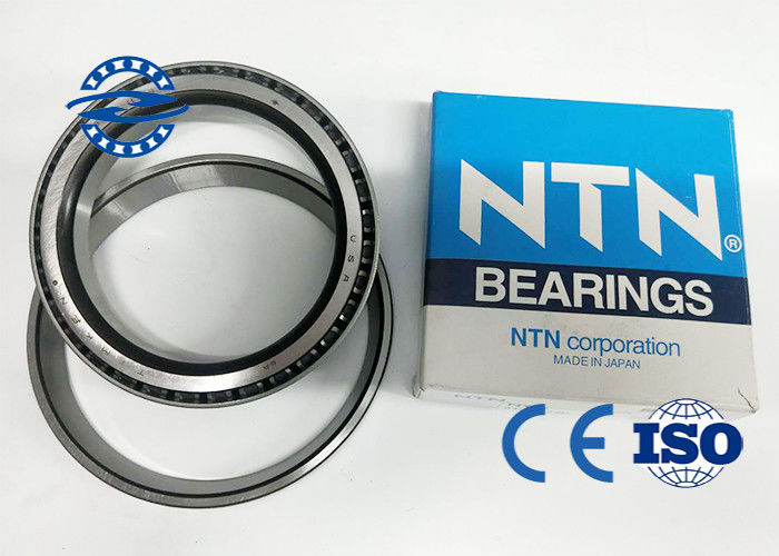 37431A/37625 Koyo Imperial Taper 109.54×158.75×23.02mm