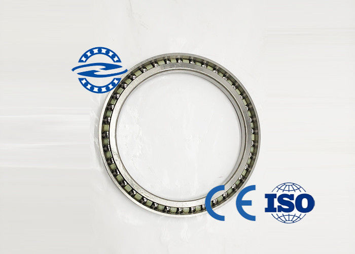 BA220-6SA Excavator Bearing 220x276x26 Automobile Construction Machinery