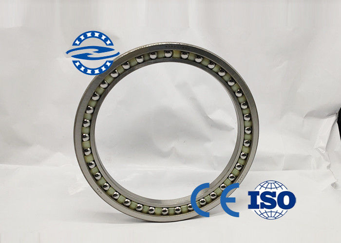 BA220-6SA Excavator Bearing 220x276x26 Automobile Construction Machinery