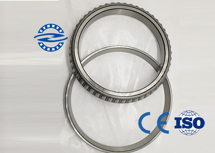L540049-10 Tapered Roller Bearing 196.85×254×28.575 MM BA220-6SA BA155-6A