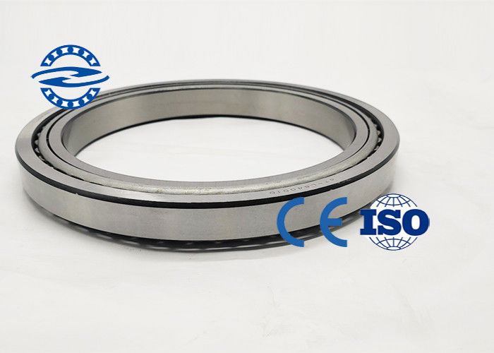 L540049-10 Tapered Roller Bearing 196.85×254×28.575 MM BA220-6SA BA155-6A