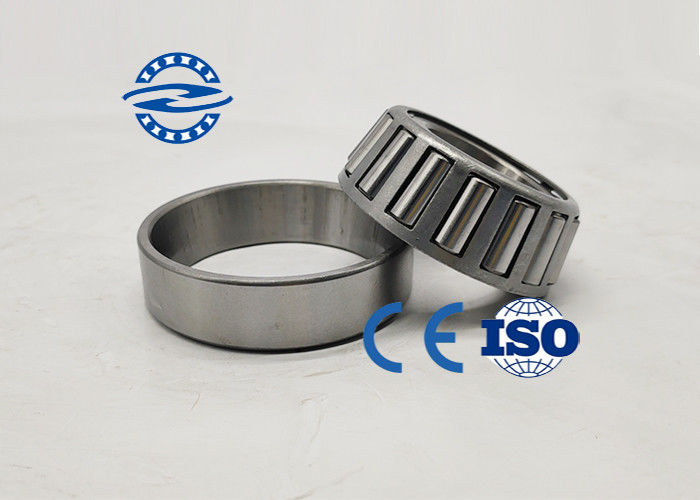 Excavator Bearing Taper Roller Bearing 25877/21 34.925x73.025x23.812