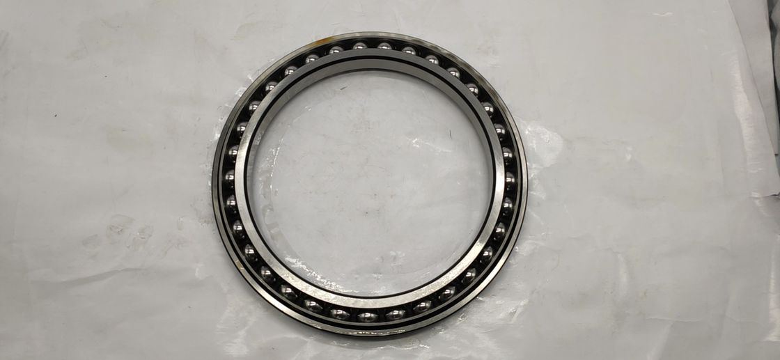 Hd250 E70B E307 180BA-2256 180ba2256 180*225*22 Excavator Bearing