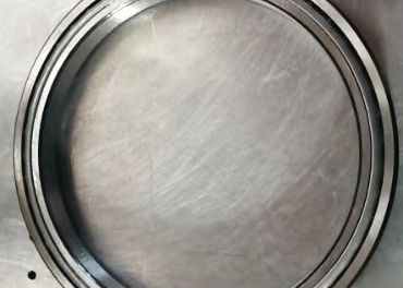 LL 735449  LL 735410  Excavator Bearing for Machines