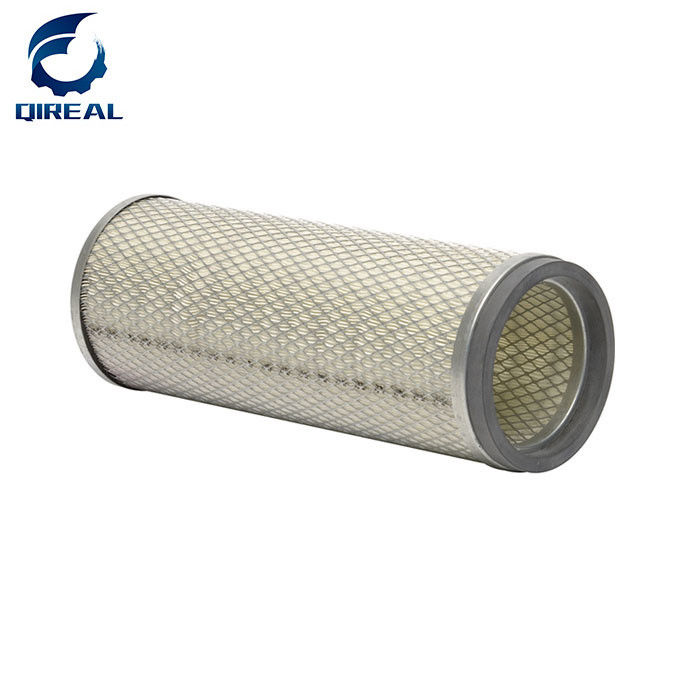 Industrial Machinery parts Air filter 11NB-20130 AF27843 P520582 A-28780 PA2714 14L1-01570 90-4204T1